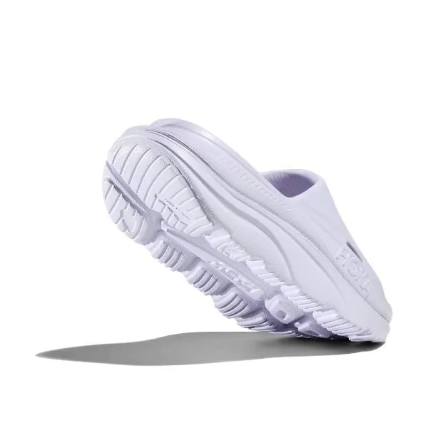כפכפי התאוששות הוקה אורה לנשים Hoka 1135061/ETHR W ORA RECOVERY SLIDE 3