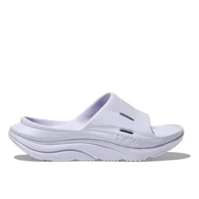 כפכפי התאוששות הוקה אורה לנשים Hoka 1135061/ETHR W ORA RECOVERY SLIDE 3