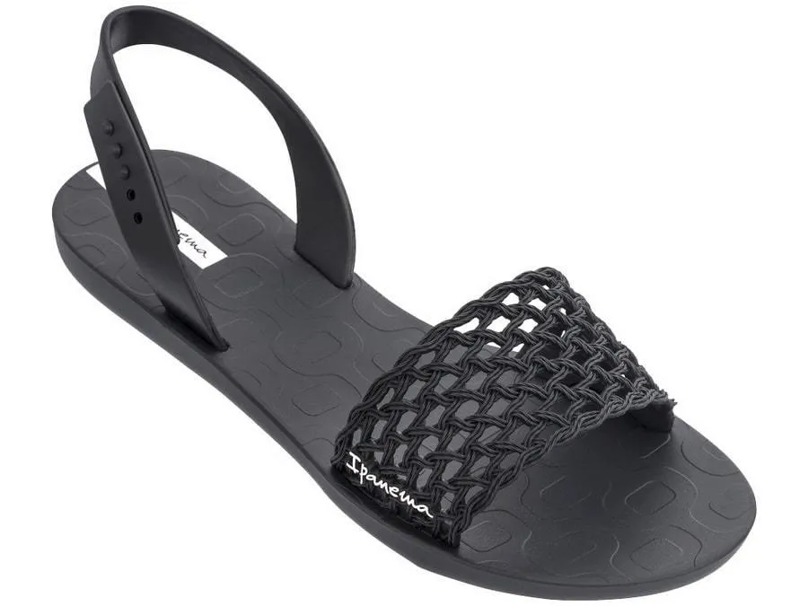 כפכפי איפנמה לנשים Ipanema Breeze 82855-766