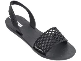 כפכפי איפנמה לנשים Ipanema Breeze 82855-766