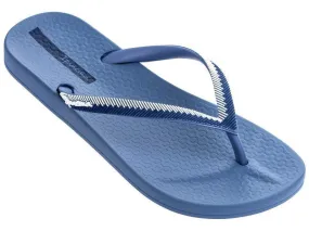 כפכפי איפנמה לנשים iPanema Lovely 82518-24728