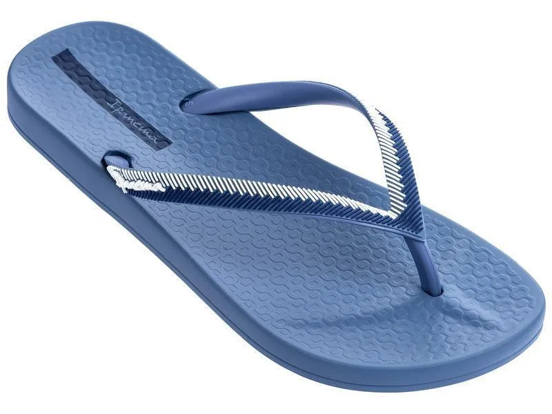 כפכפי איפנמה לנשים iPanema Lovely 82518-24728