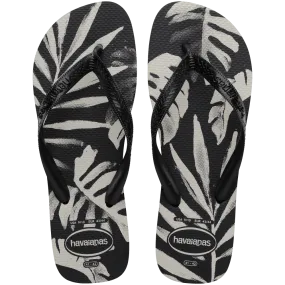 Aloha Flip Flops