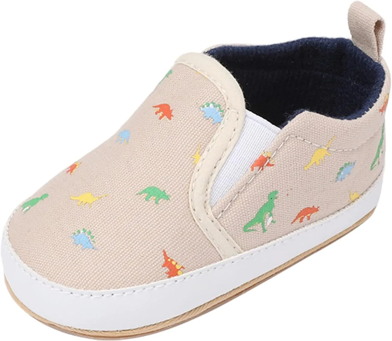 Baby Shoes Toddler Walking Infant Toddler Shoes Boys Girls Baby Shoes Soft Sole Slip On Shoes Baby Shoes Infant