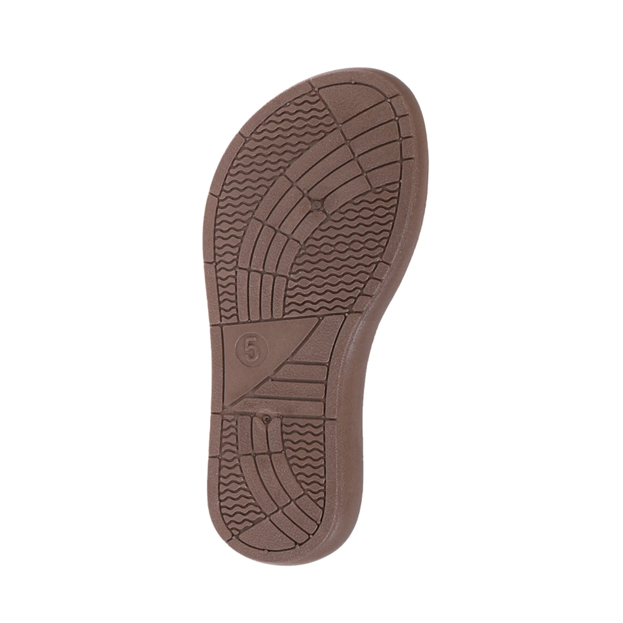 bebe Girls' Sandals - Cute and Comfy Toddler Girls' Summer Shoes, Perfect Beach Sandals for Toddlers with Charms and Flowers