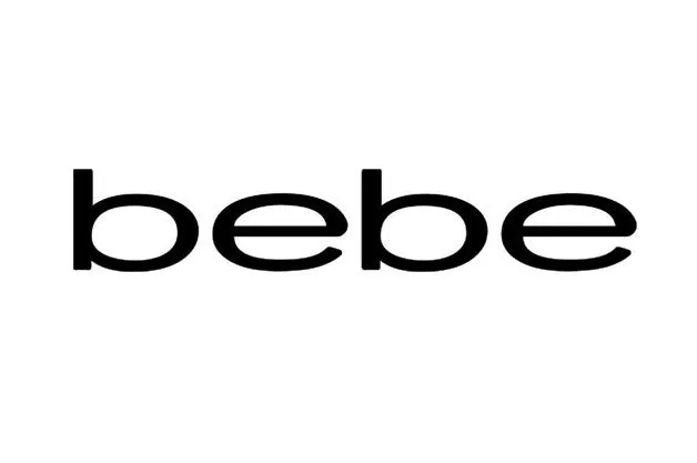 bebe Girls' Sandals - Cute and Comfy Toddler Girls' Summer Shoes, Perfect Beach Sandals for Toddlers with Charms and Flowers