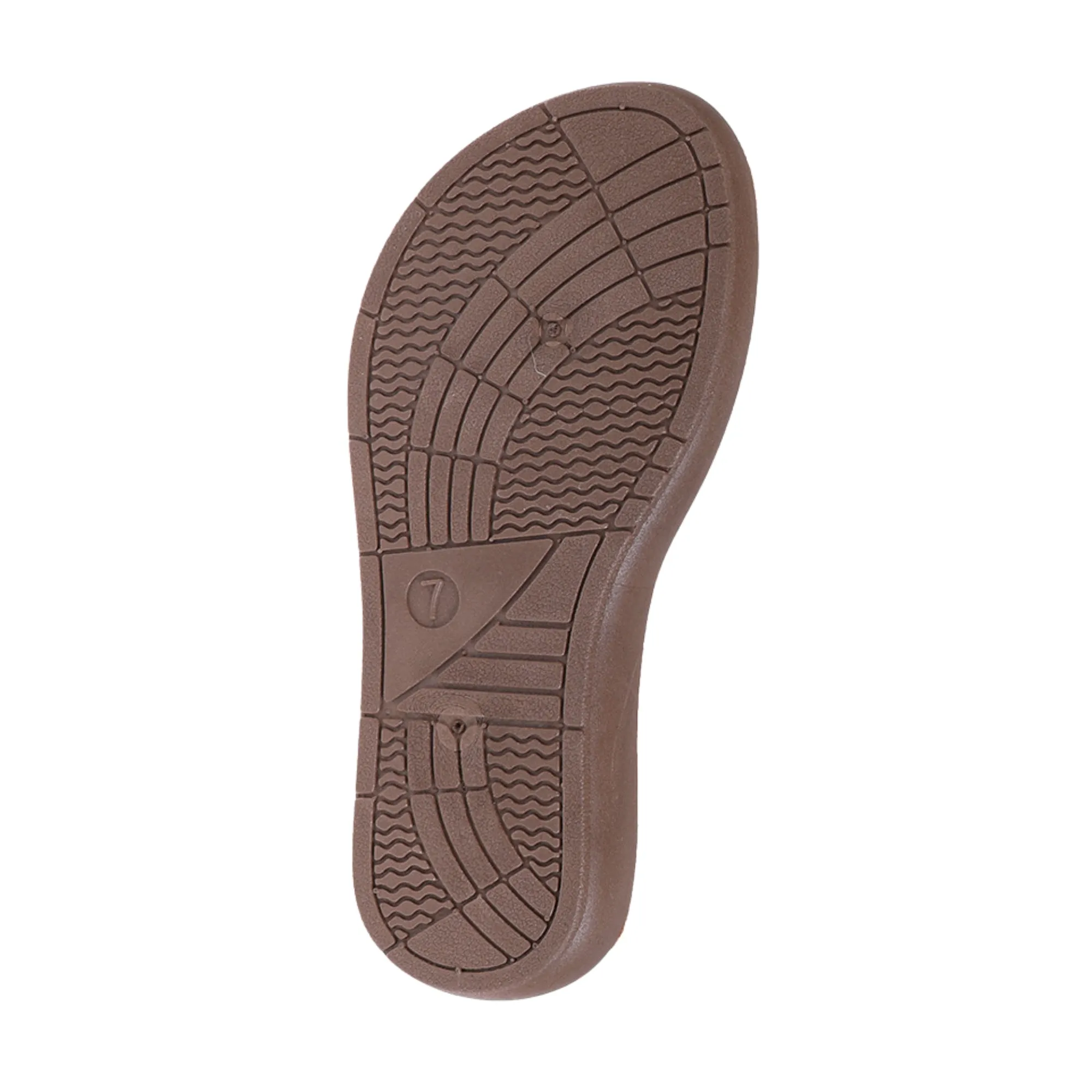 bebe Girls' Sandals - Cute and Comfy Toddler Girls' Summer Shoes, Perfect Beach Sandals for Toddlers with Charms and Flowers