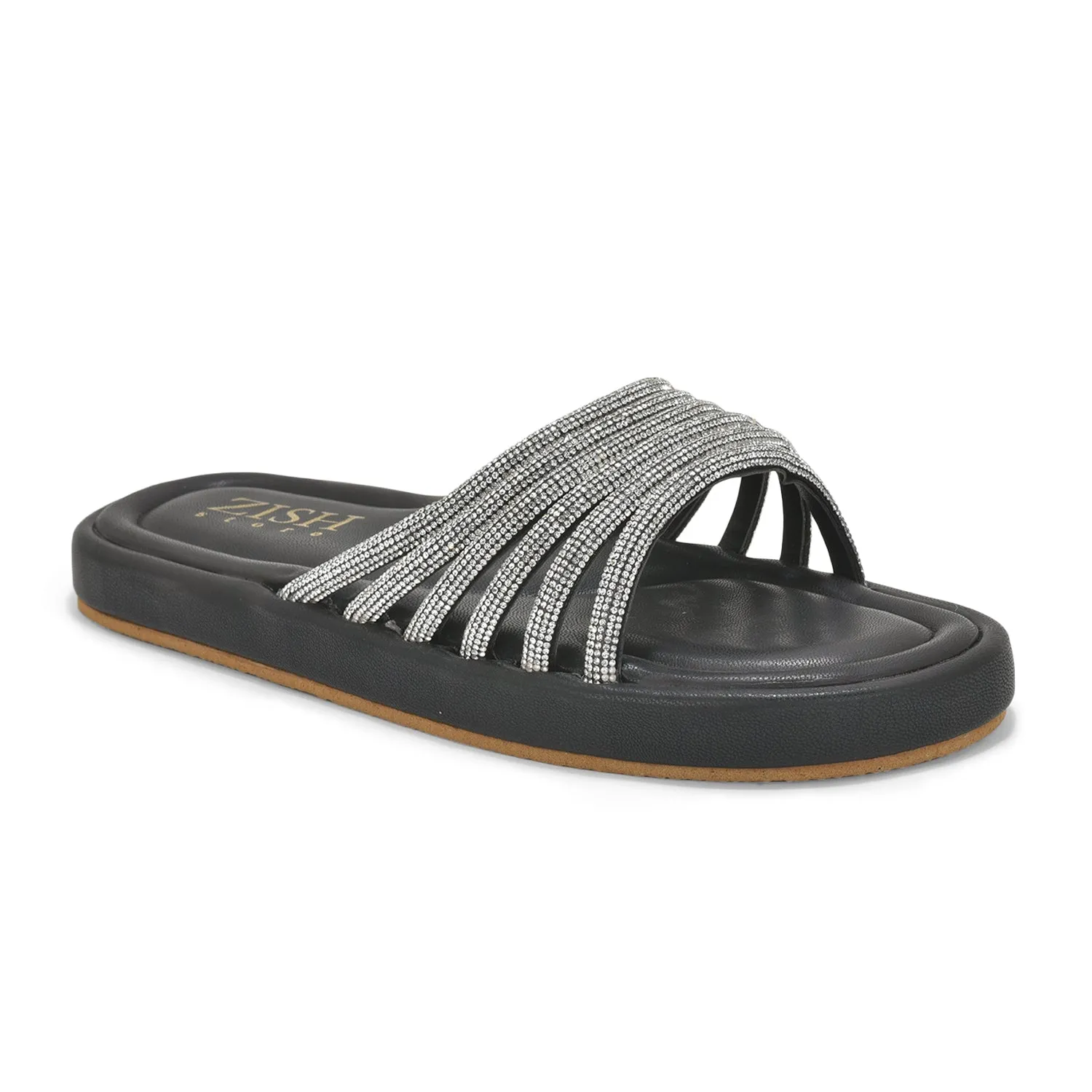 Black Rhine Slides