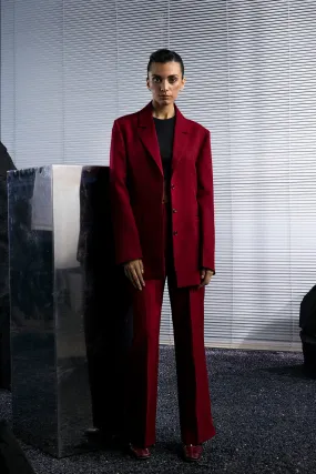 BLAZER (E0484/108/302)