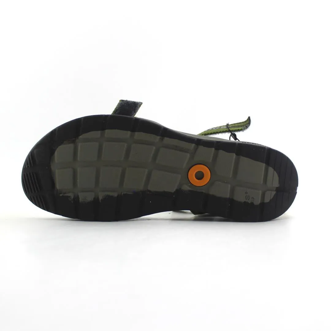BOGS H2O GRIP