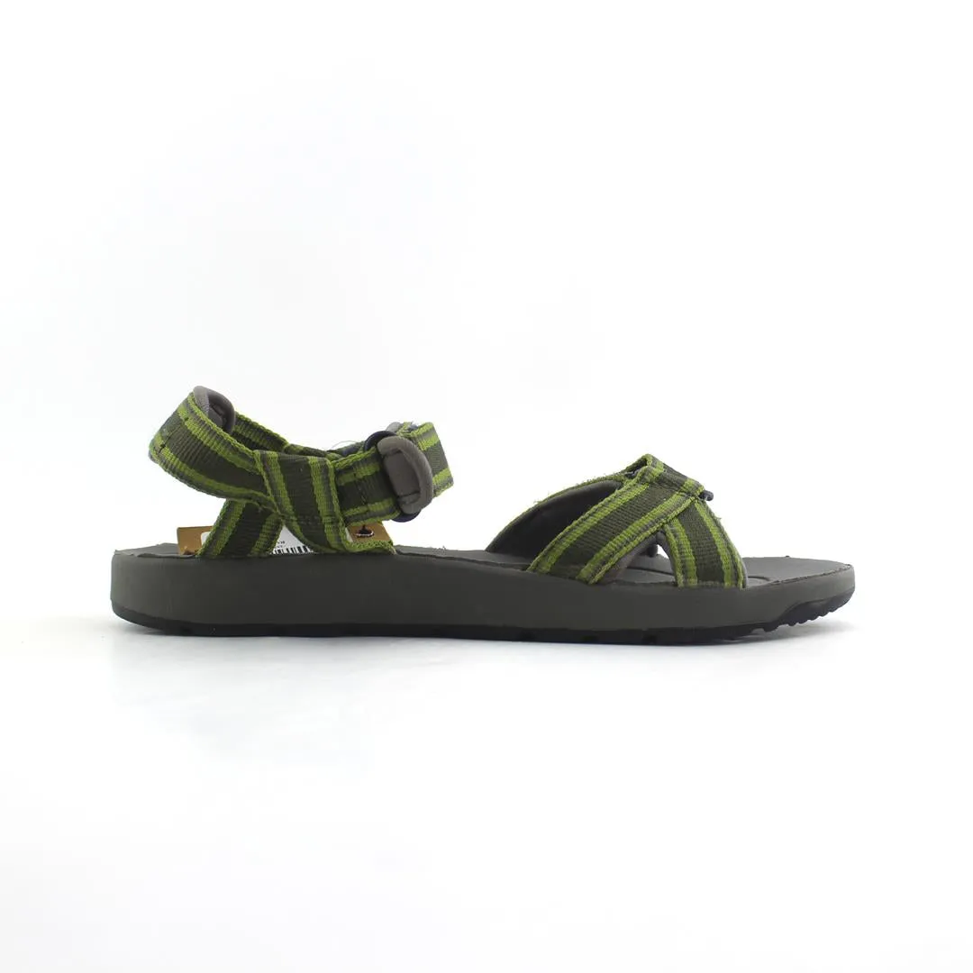 BOGS H2O GRIP