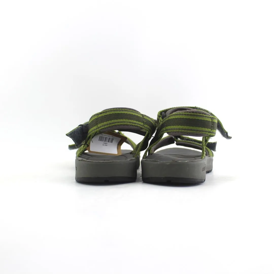 BOGS H2O GRIP