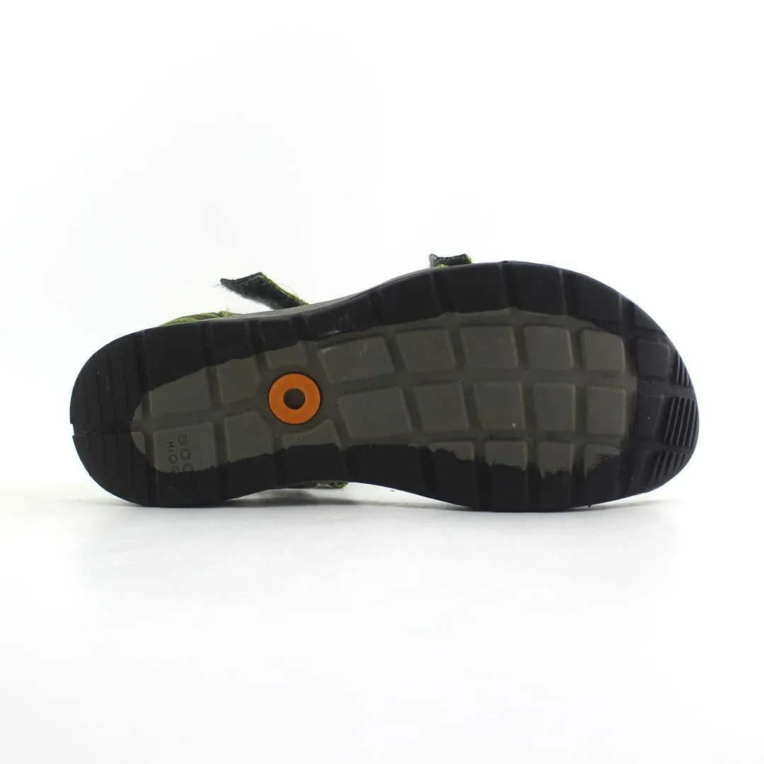 BOGS H2O GRIP