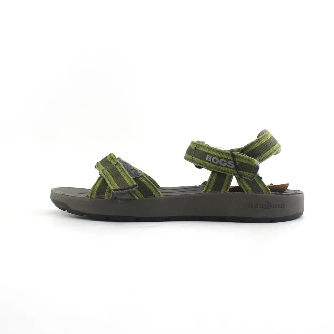 BOGS H2O GRIP