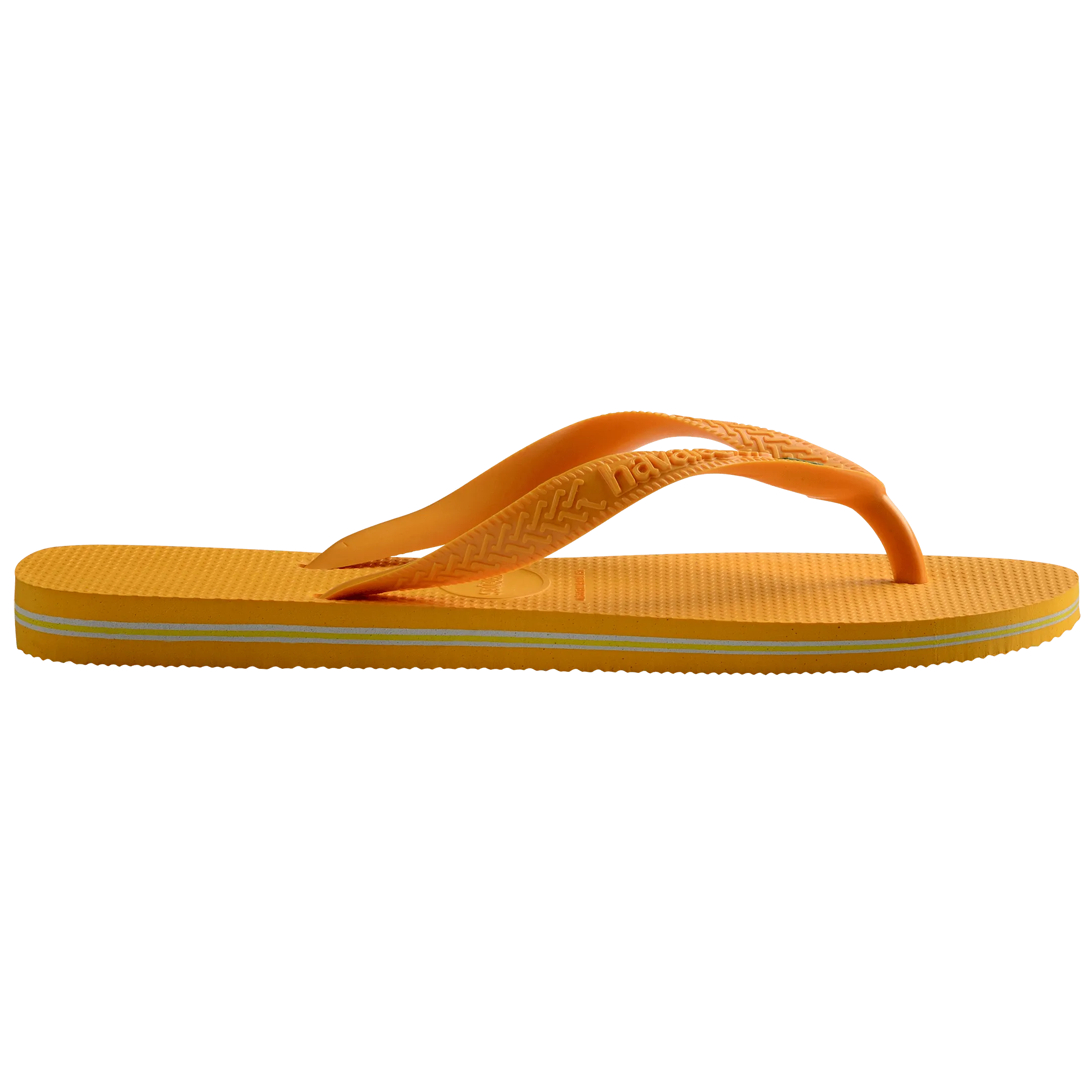 Brasil Flip Flops
