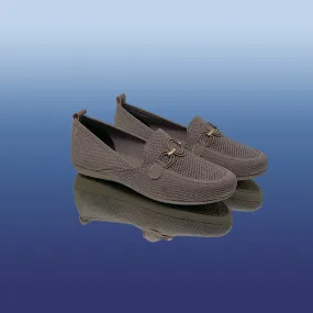 BreezeWalk Loafers