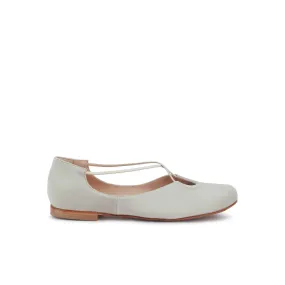 Bria Flexlite Flats Ice