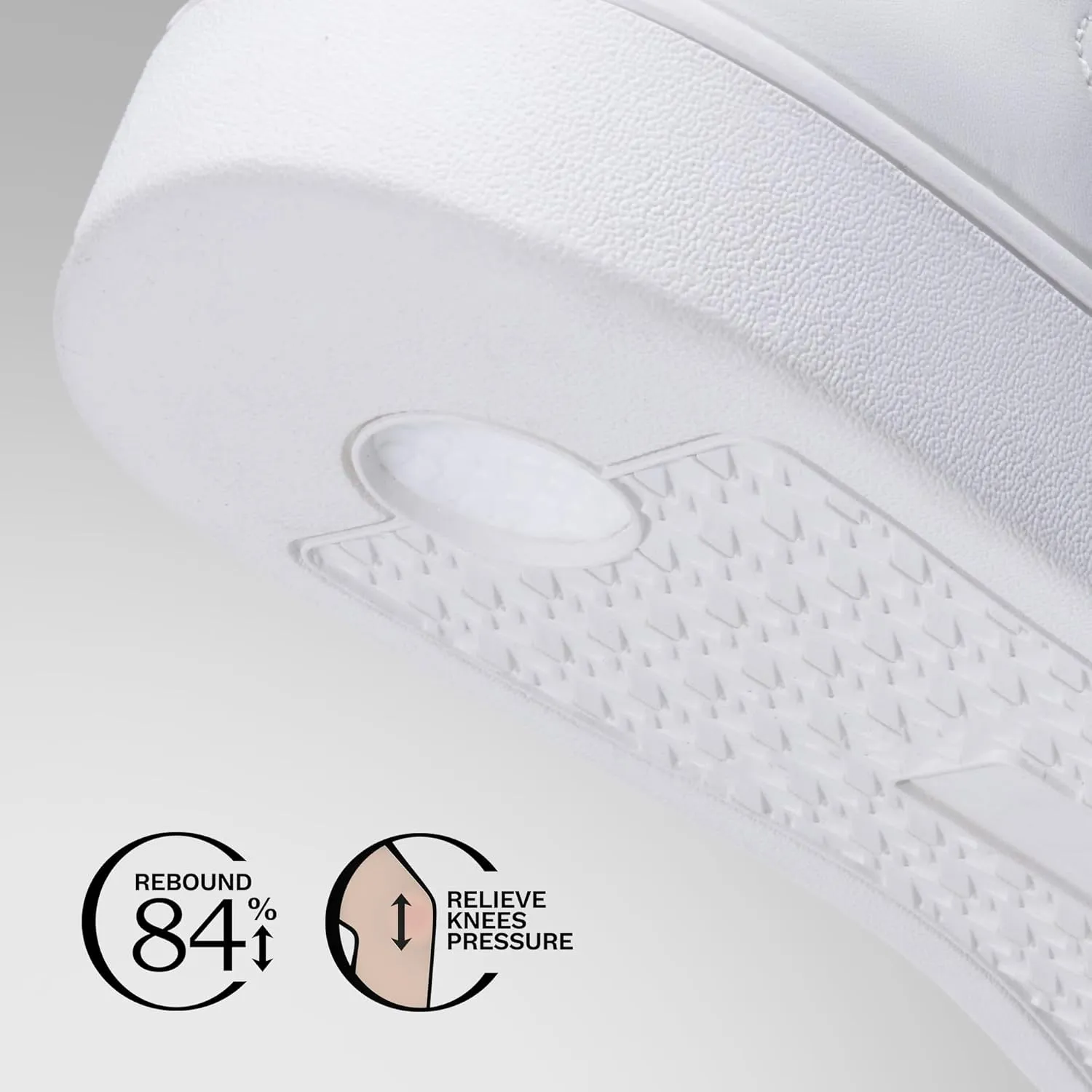 Bruno Marc Men's Casual Dress Sneaker Business Casual Shoes for Men Comfortable Lightweight Lace Up Fashion Sneakers WaveFlex CoreLux