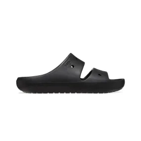 Crocs Classic Sandal