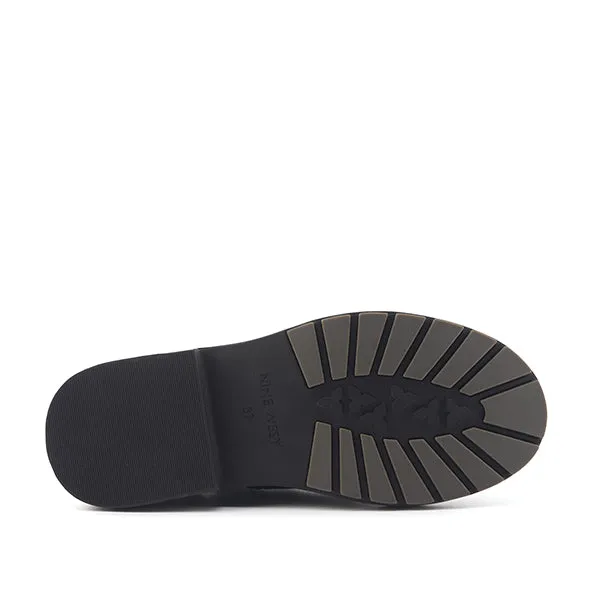 Dangien Black
