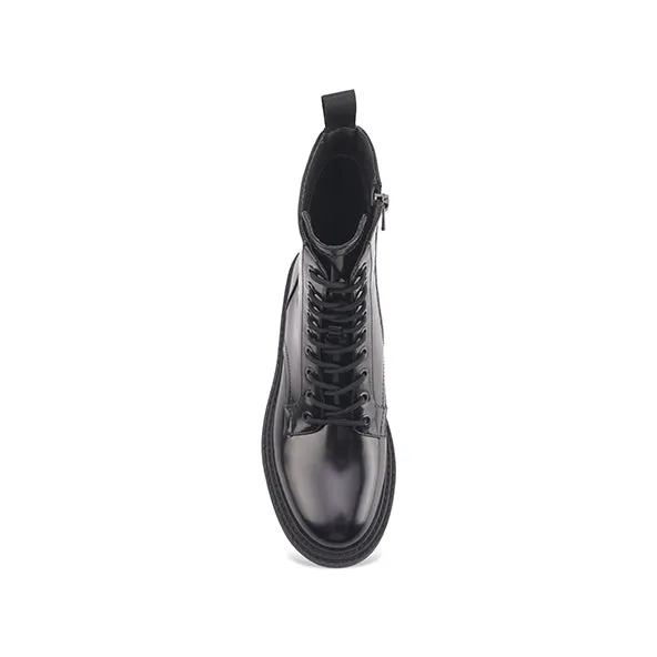 Dangien Black