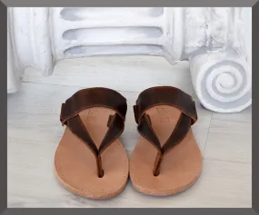 Delos Men Sandals