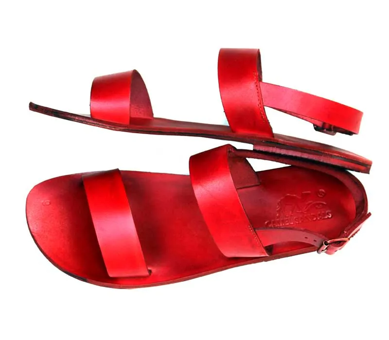 Earthing-Grounding Sandals  model 77