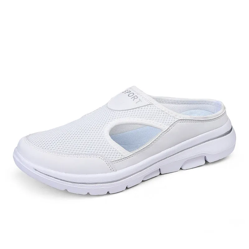 Edwina™ UNISEX Stylish Sports Sandals
