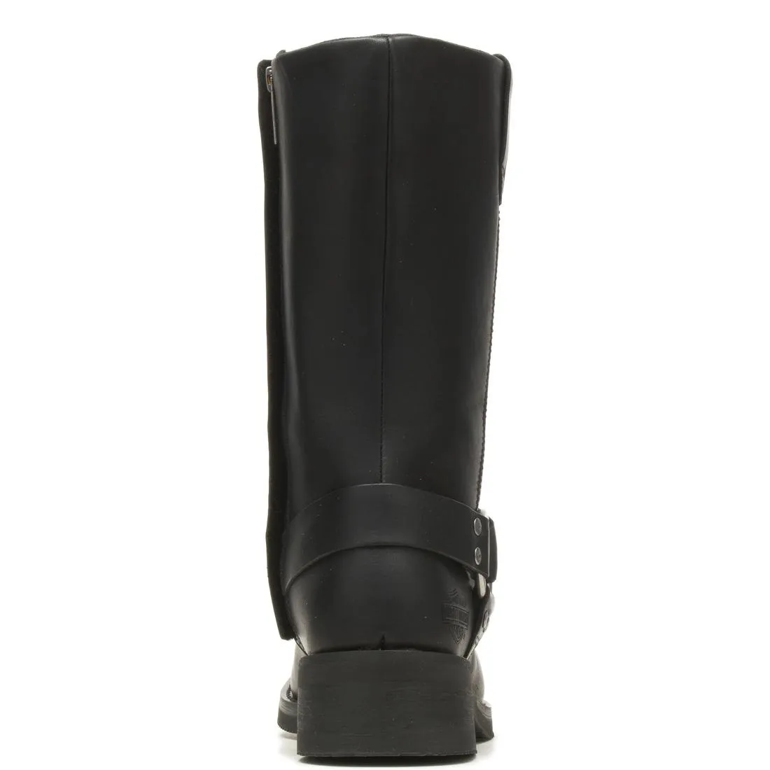 Korsen M 11" - Black