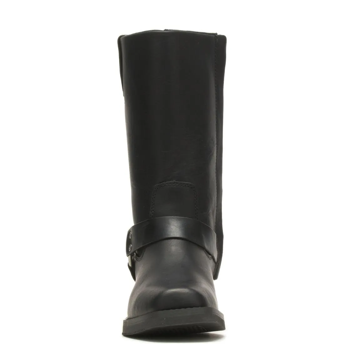 Korsen M 11" - Black