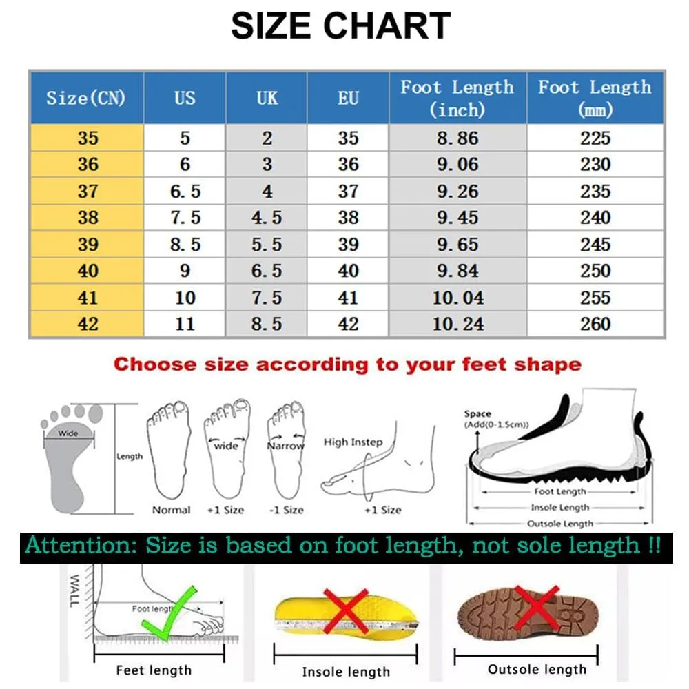 Lightweight Soft-Soled Casual Air Sole Flywire Sneaker For Women