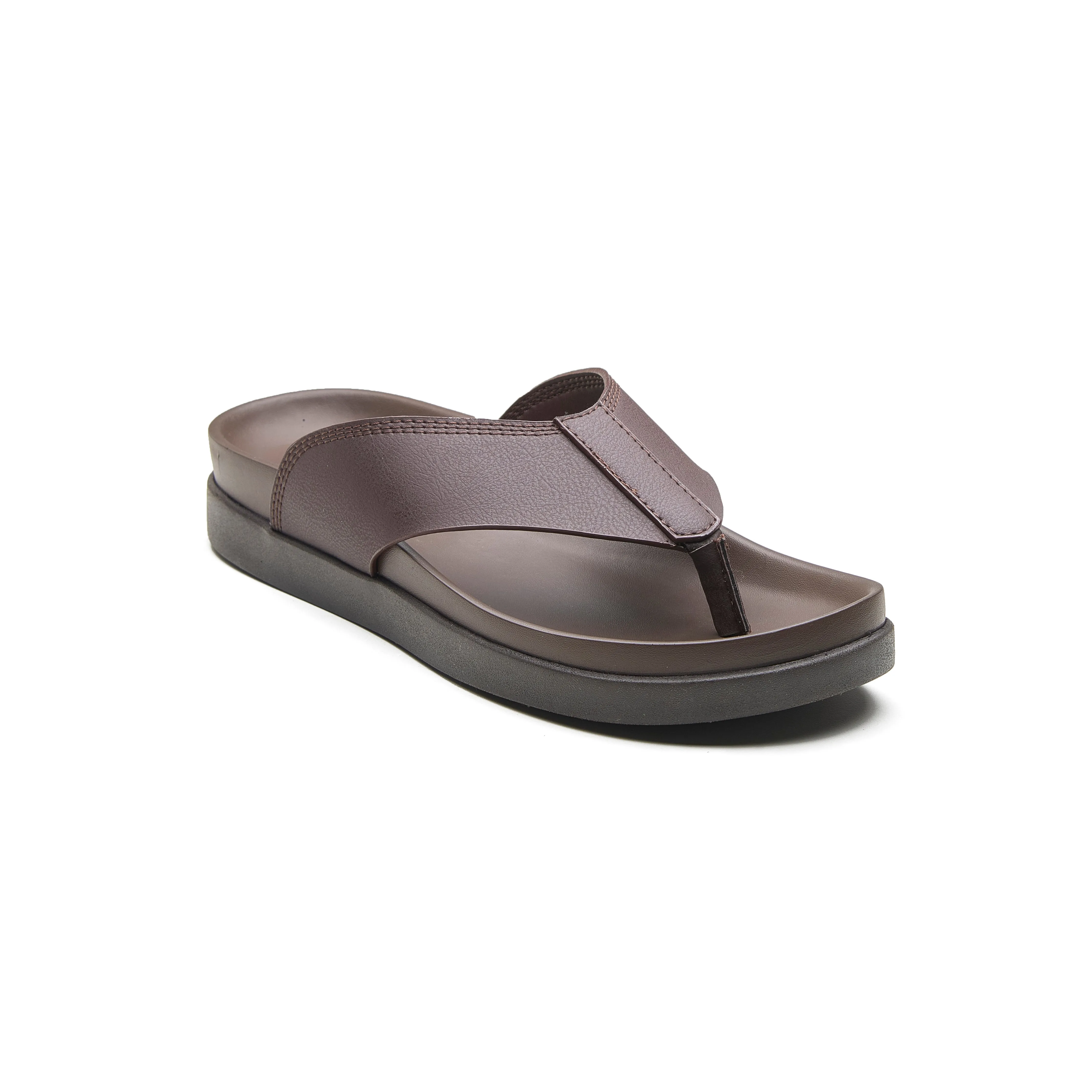 Michael Angelo's Sulmona Sandals For Men