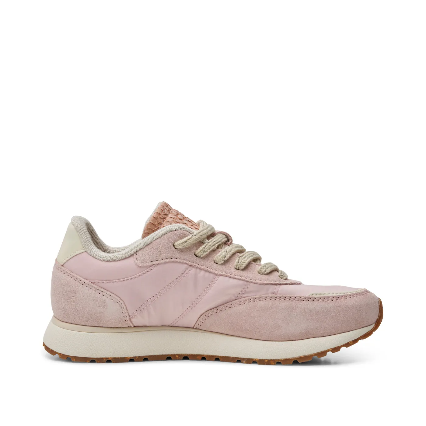 Nellie Soft Reflective - Ballerina