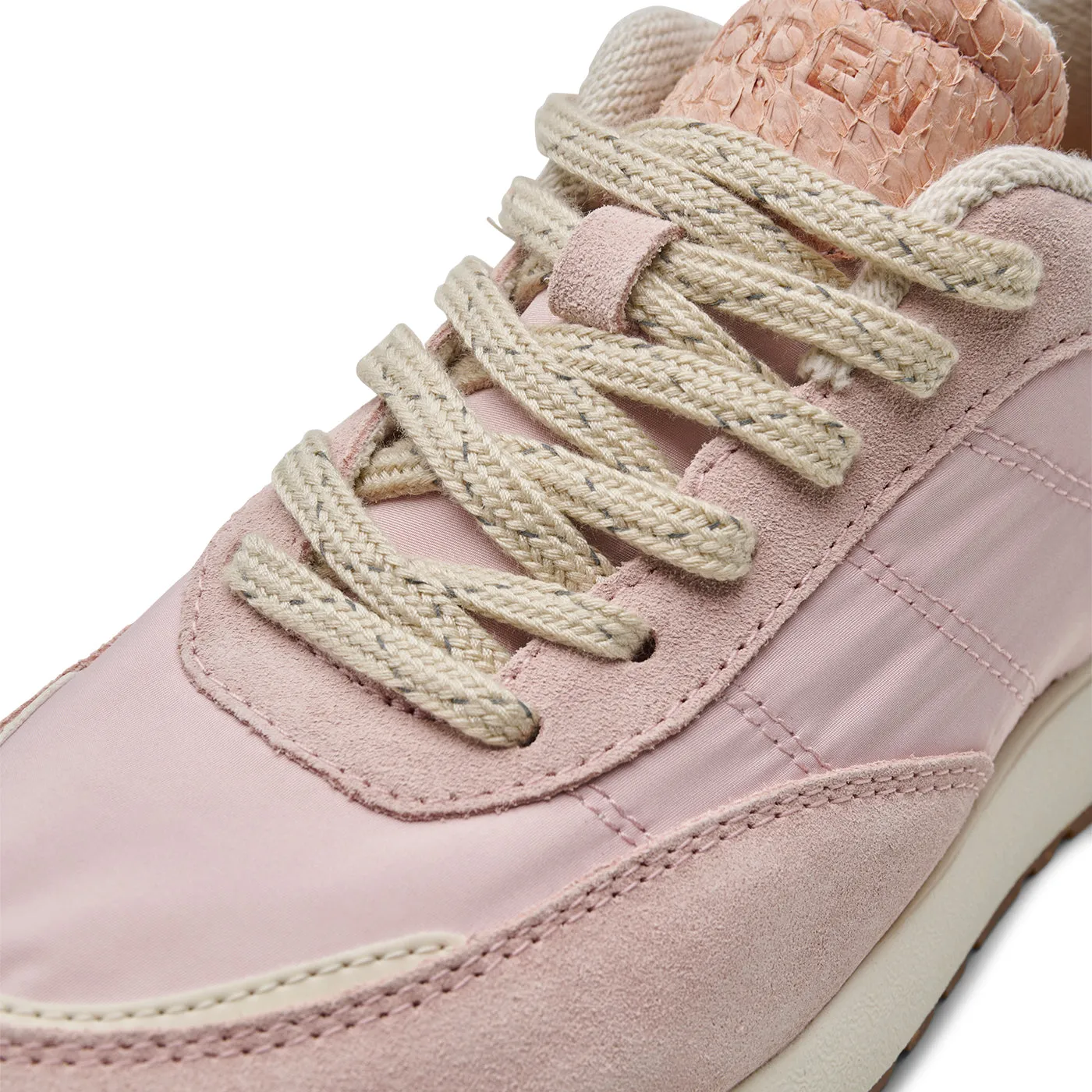 Nellie Soft Reflective - Ballerina