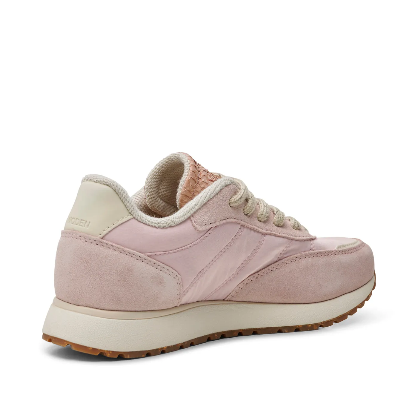 Nellie Soft Reflective - Ballerina