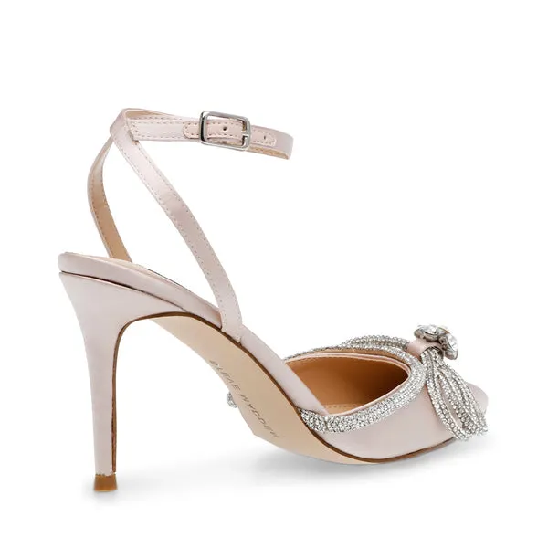 STEVE MADDEN LEIA SANDALS