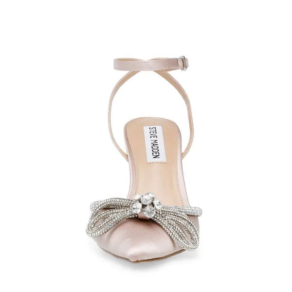 STEVE MADDEN LEIA SANDALS
