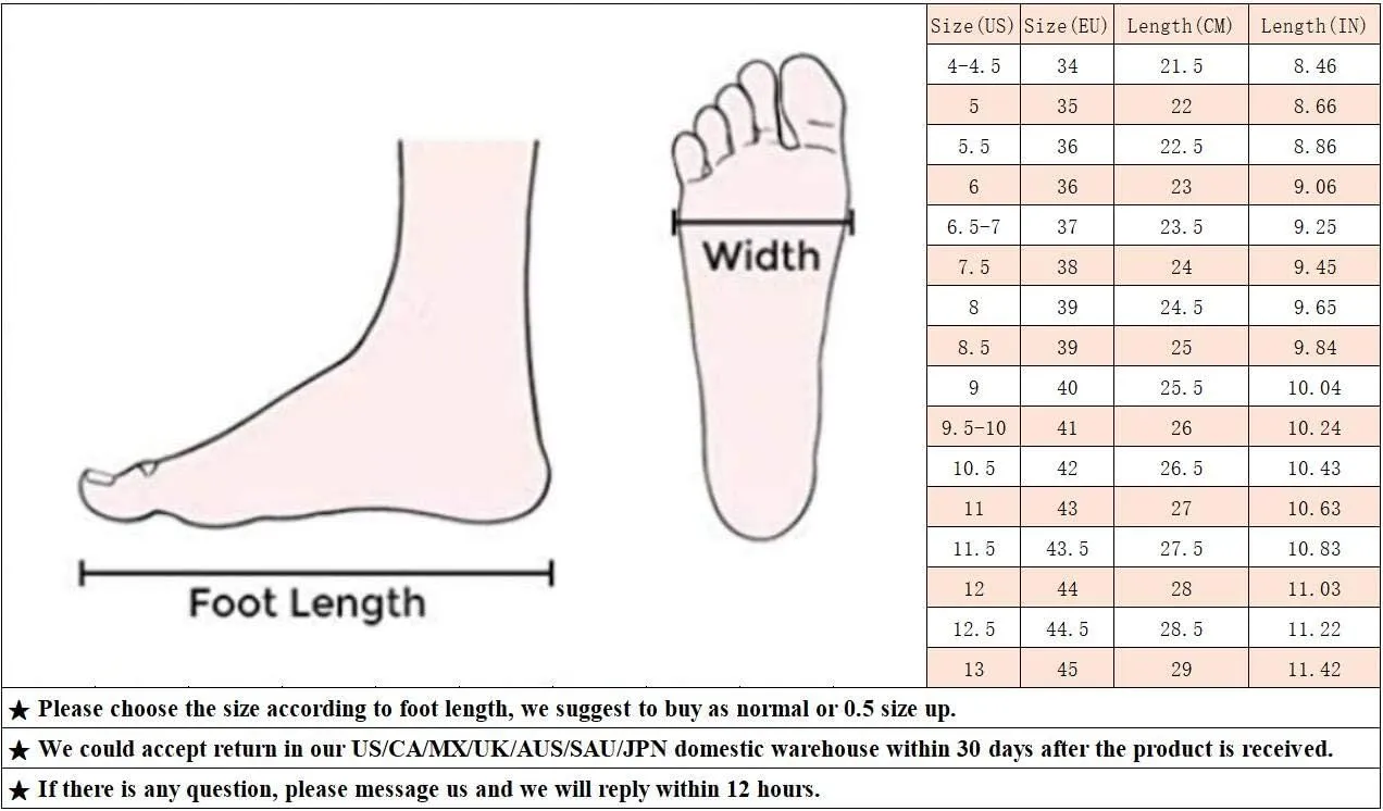 TinaCus Women's Pointed Toe Handmade Zipper Mid Chunky Heels Elegant Ankle Boots with Jewelry