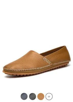 USS Shoes Jim Men's Loafer Shoes