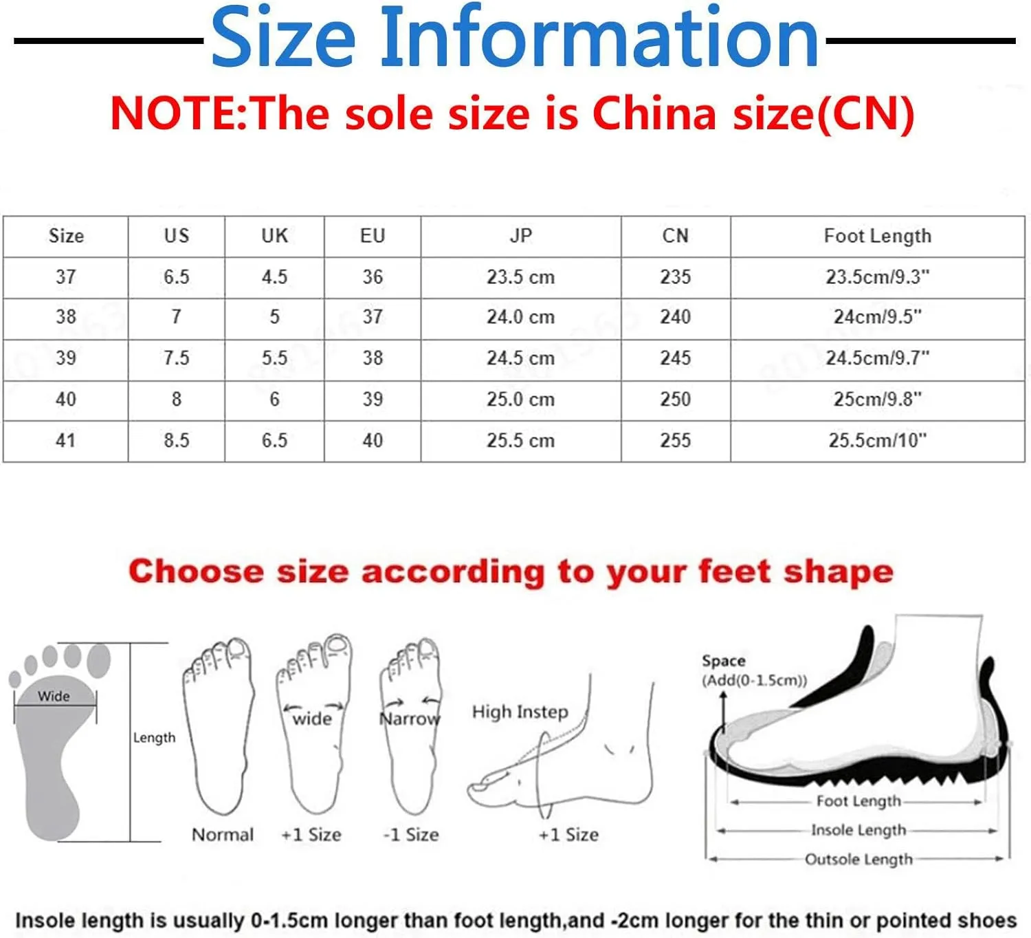 Women's Woven Orthopedic Soft Breathable Shoes Outdoor Comfort Fashion Casual Sneakers Wide Slip-on Tennis Shoes Arch Support Foam Shoes
